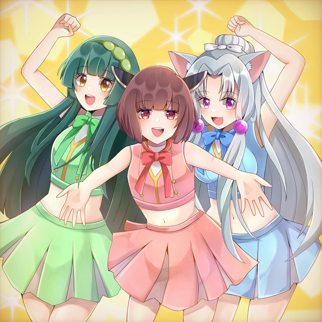 東北イタコ Photo