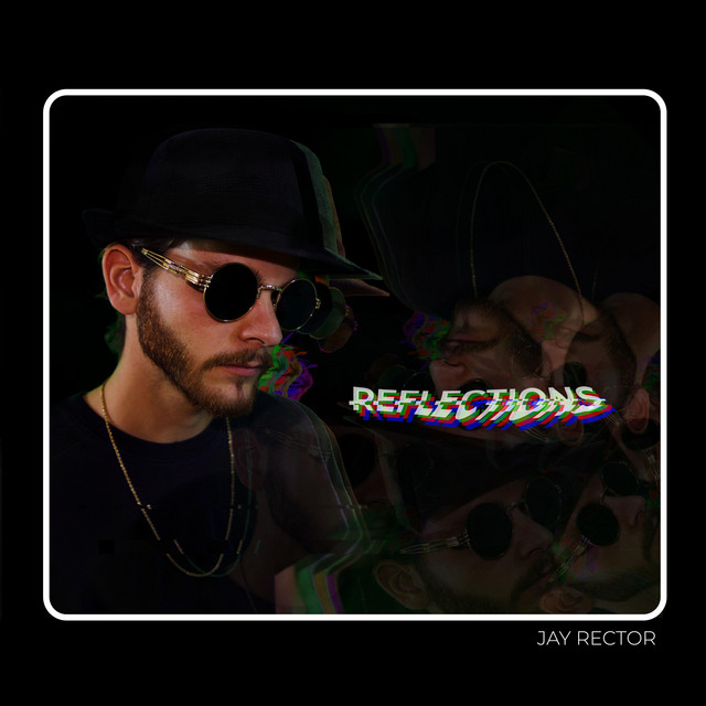 Gallery cover art