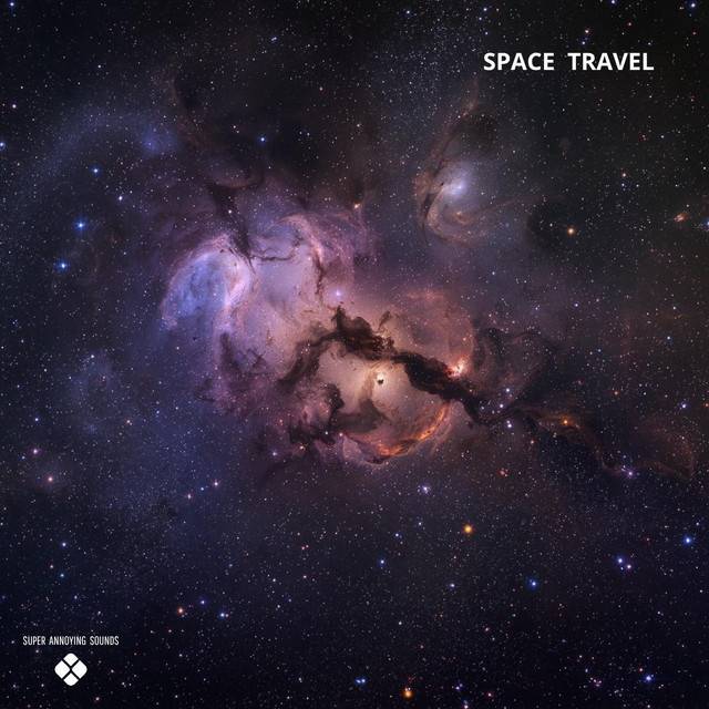 Space Travel