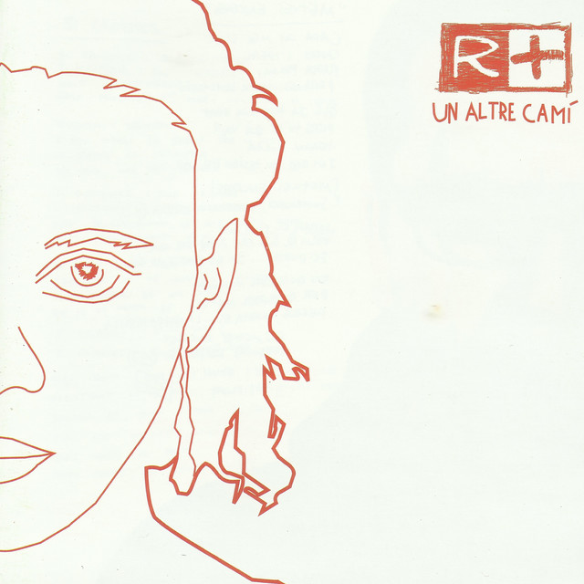 Un altre camí cover