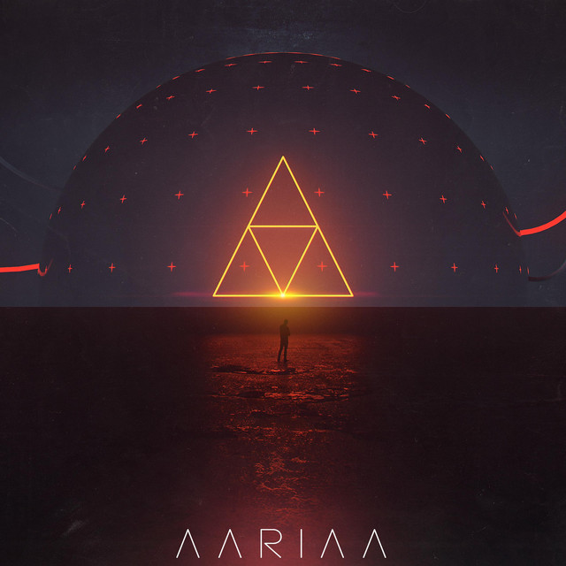 No Style cover art