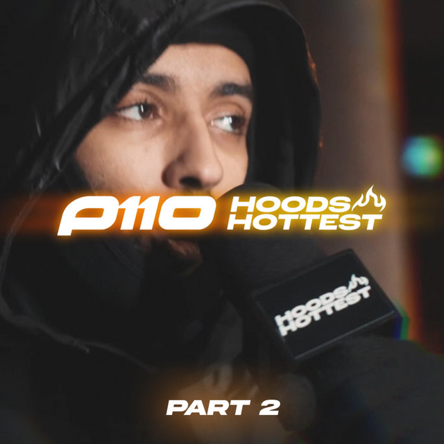 Hoods Hottest Part 2