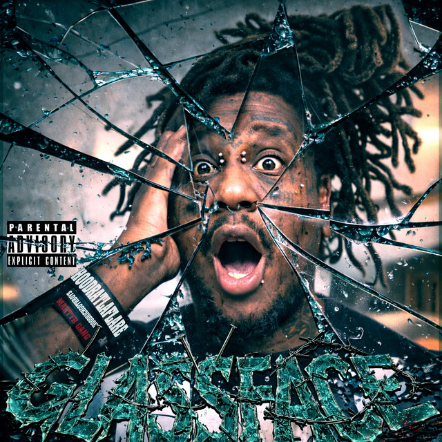 HOODRATLAFLARE | Spotify