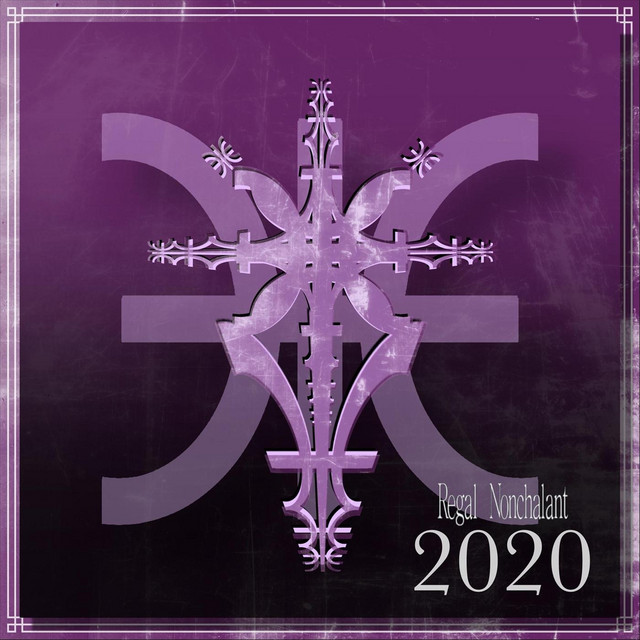 2020 cover art