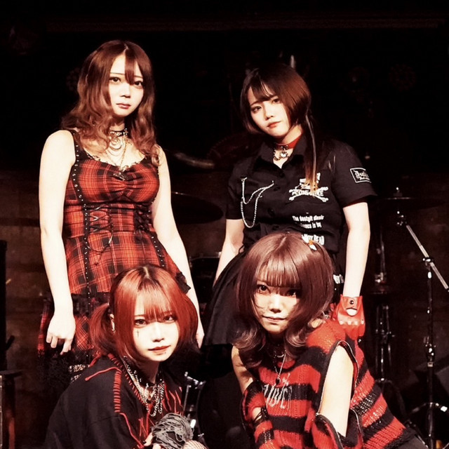 sokoniarubekimononosubetewo vol.2 cover art