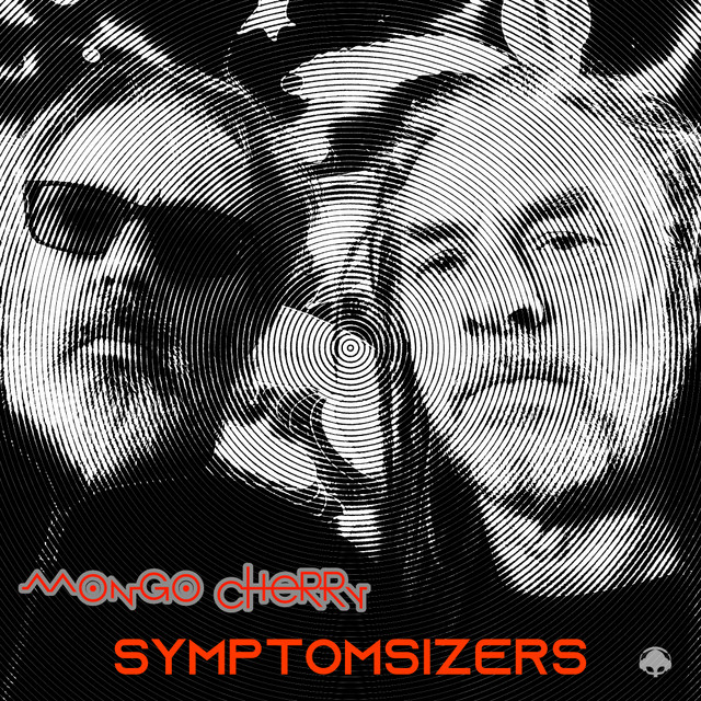 Mongo Cherry