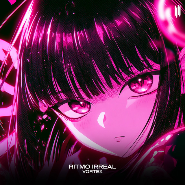 RITMO IRREAL album image