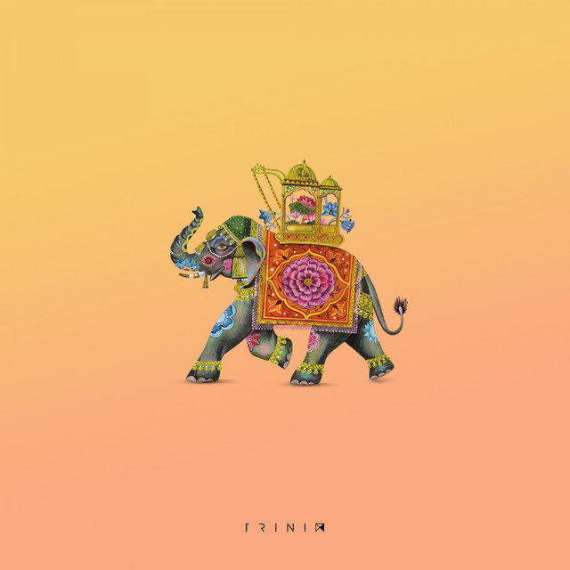 Patha Patha Gugu - Drill Remix