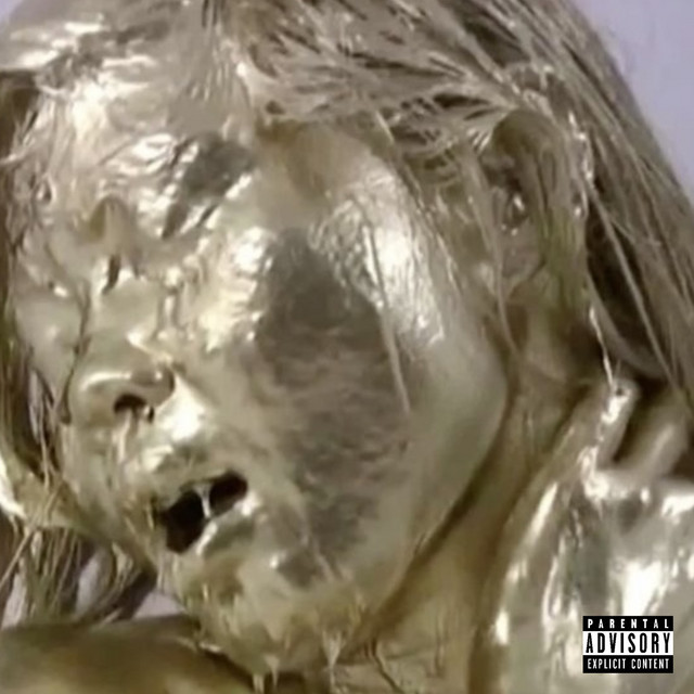 LIL UZI album image