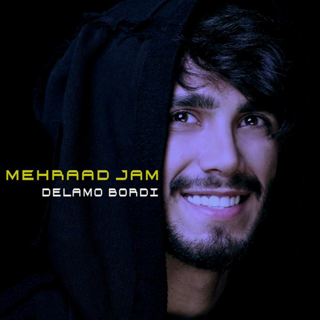 Delamo Bordi