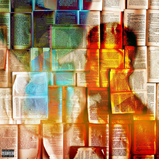 Scriptures cover art