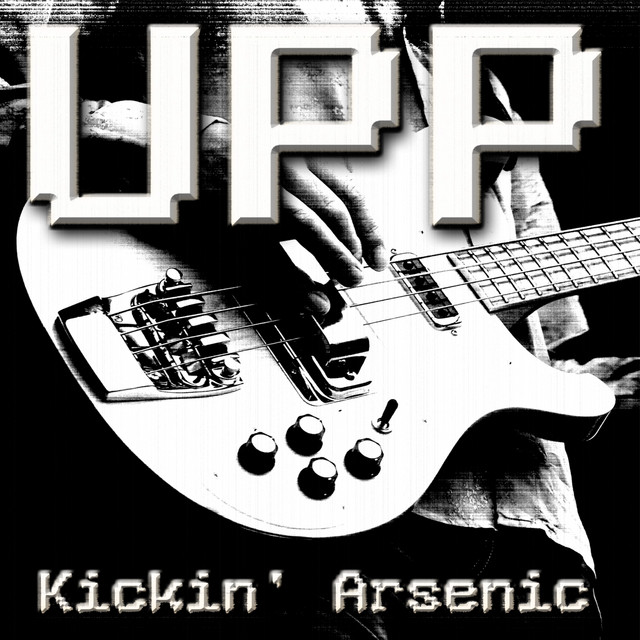 UPP Photo