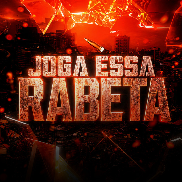 Joga Essa Rabeta