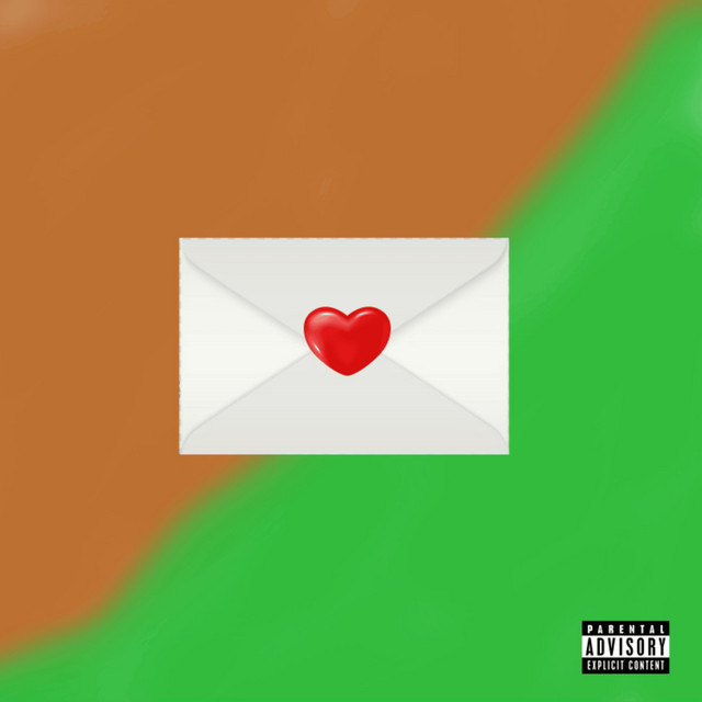 Clean Slate cover art