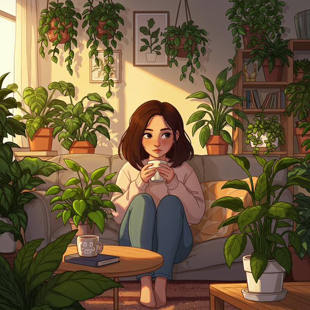 LOFI KEEP YOU SAFE
