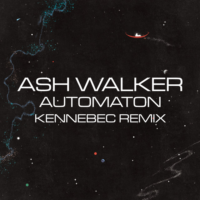 Automaton cover