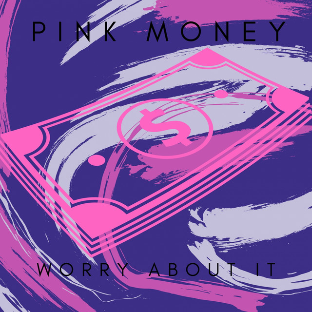 Pink Money