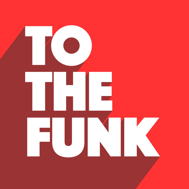 To The Funk - Extended Mix