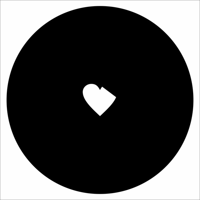 De La Soul Chaka Khan All Good