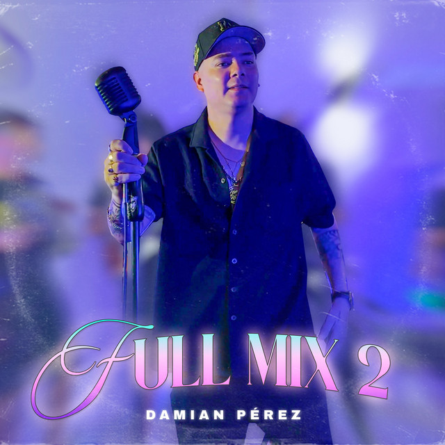 Full Mix 2