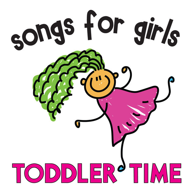 Twinkle Twinkle Little Star cover art