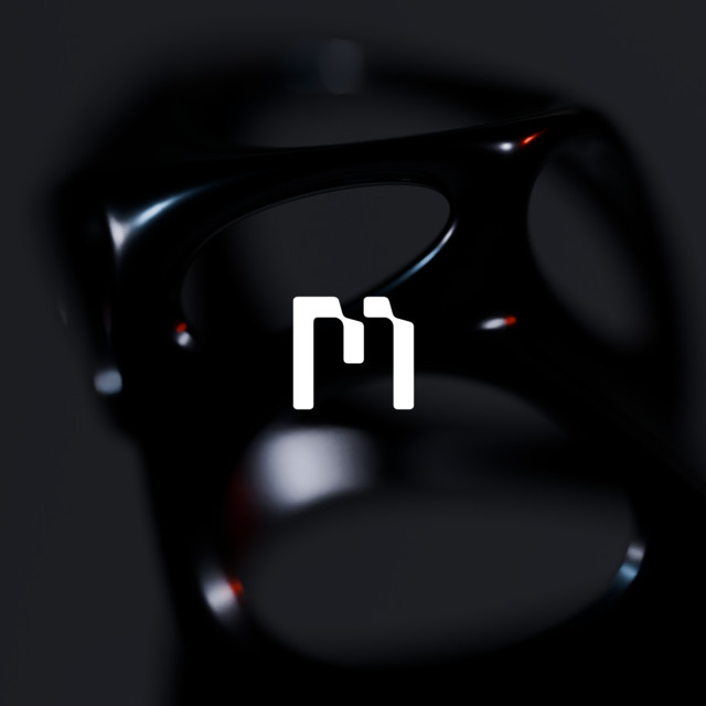 MDVA01 cover art