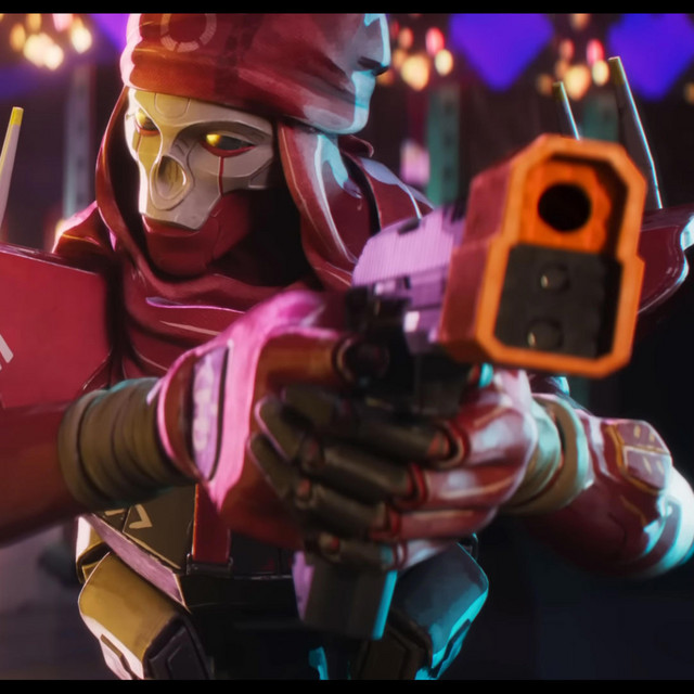 BoomGotcha