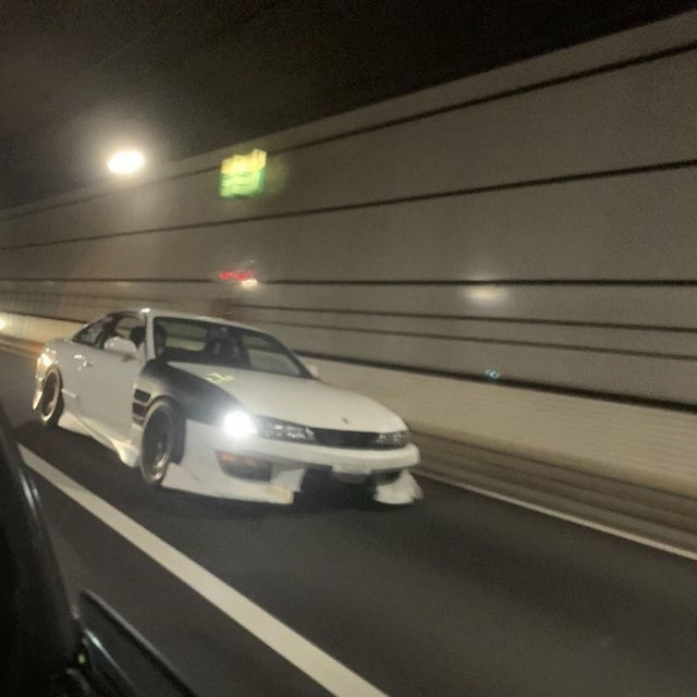 The Future cover art