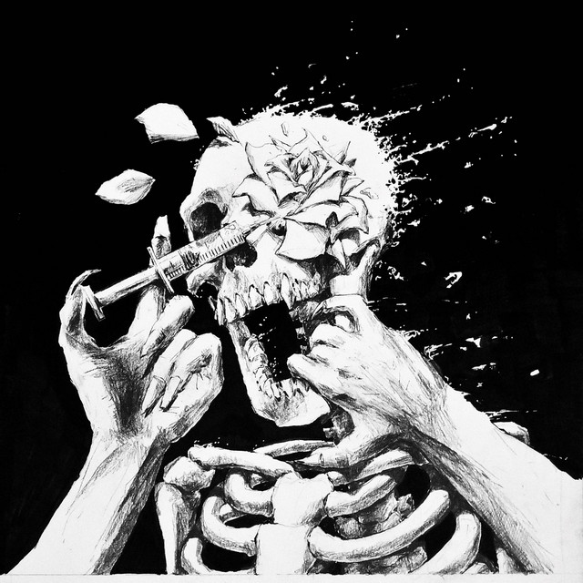 Awaken Thy Soul cover art