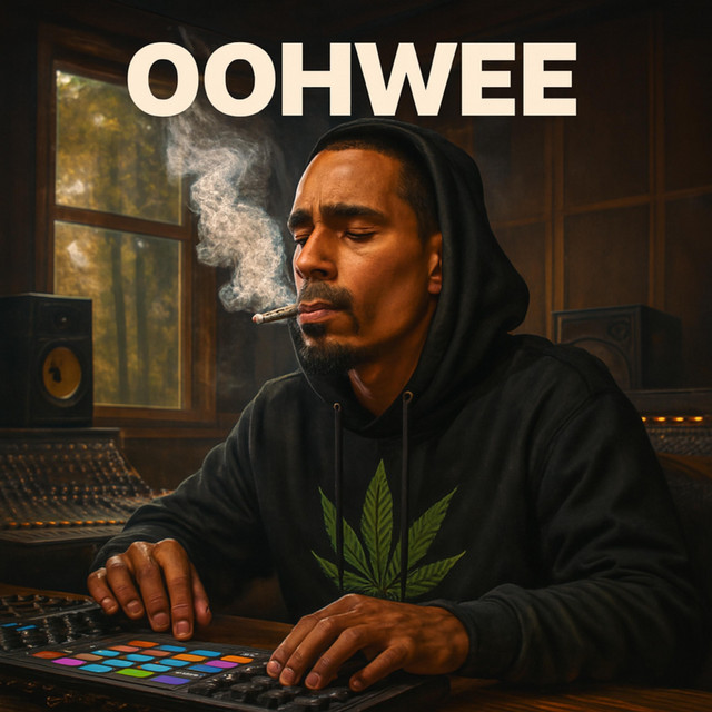 Ooh Wee (Instrumental)