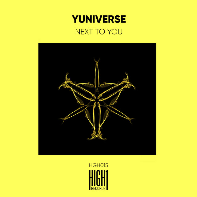 Next to You - Radio