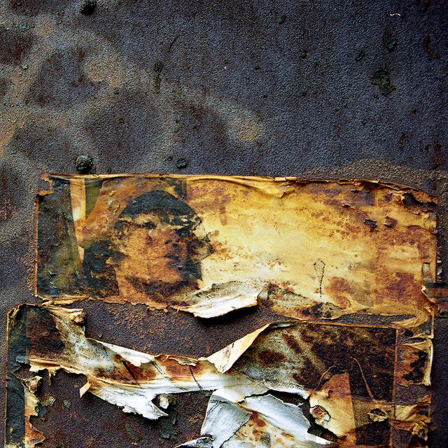 Vanderbilt Cup cover art