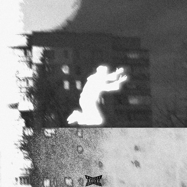 cigarettes out the window x dangerously yours ab67616d0000b273056903b7e766b072492d4204