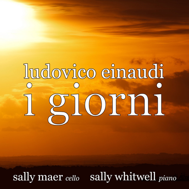I giorni
