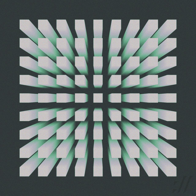 Aviator cover art