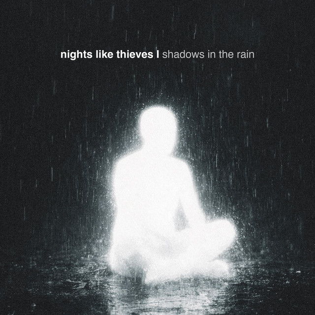 Shadows in the Rain