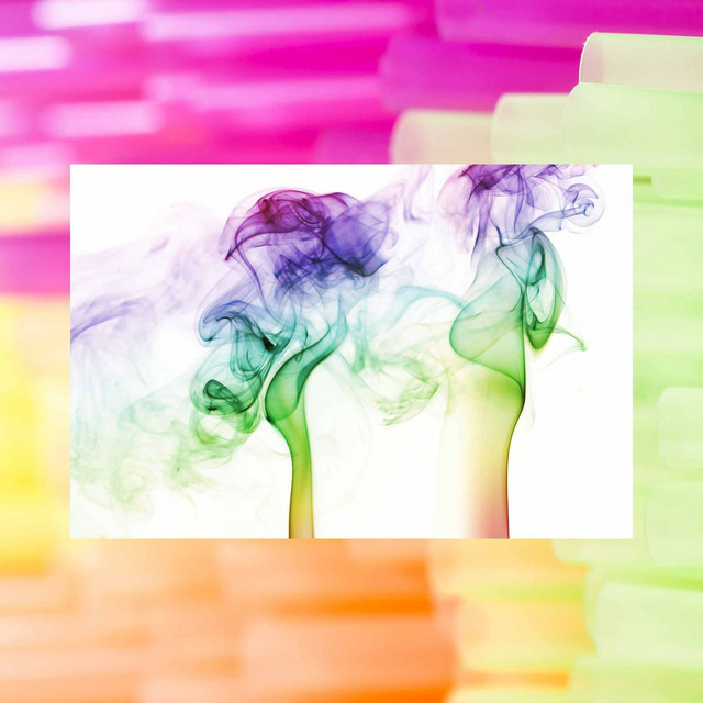Easy Listening Piano Music - Bgm for Morning Icons cover art