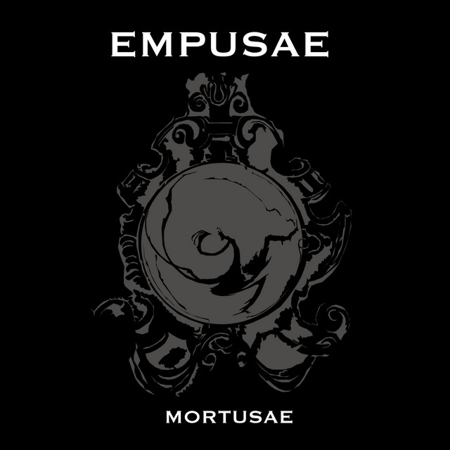 Mortusae II