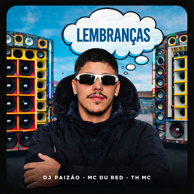 Lembranças