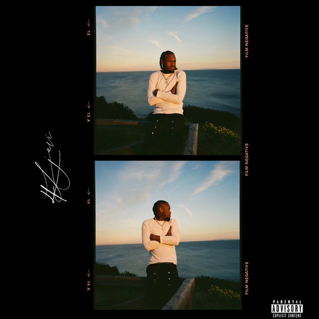 Need U (Pop It) Remix cover art
