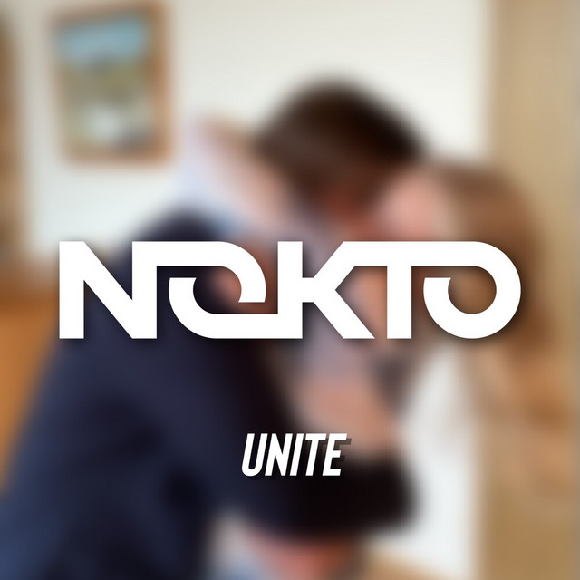 Unite