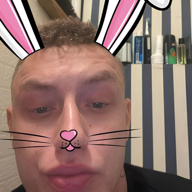 ŚWIĘTA VKIENOCY cover art