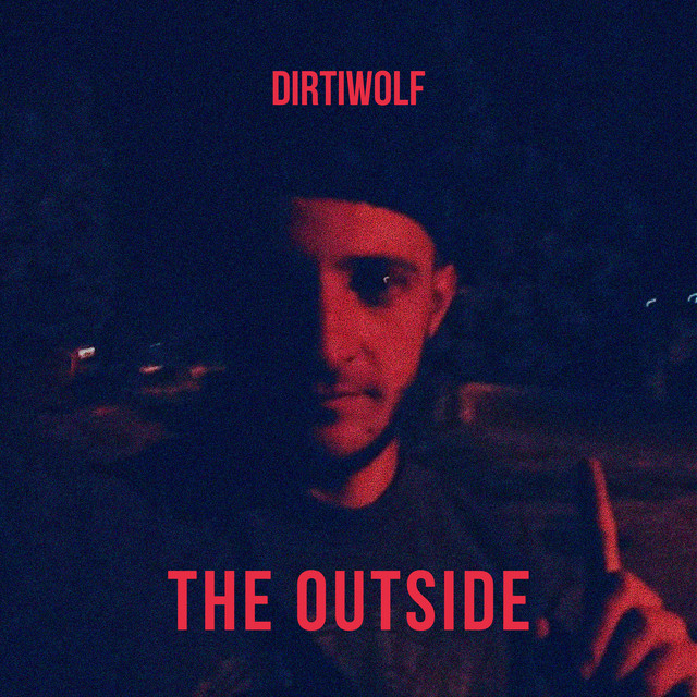 dirtywolf