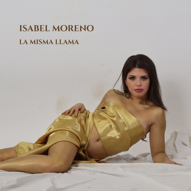 Portada del disco