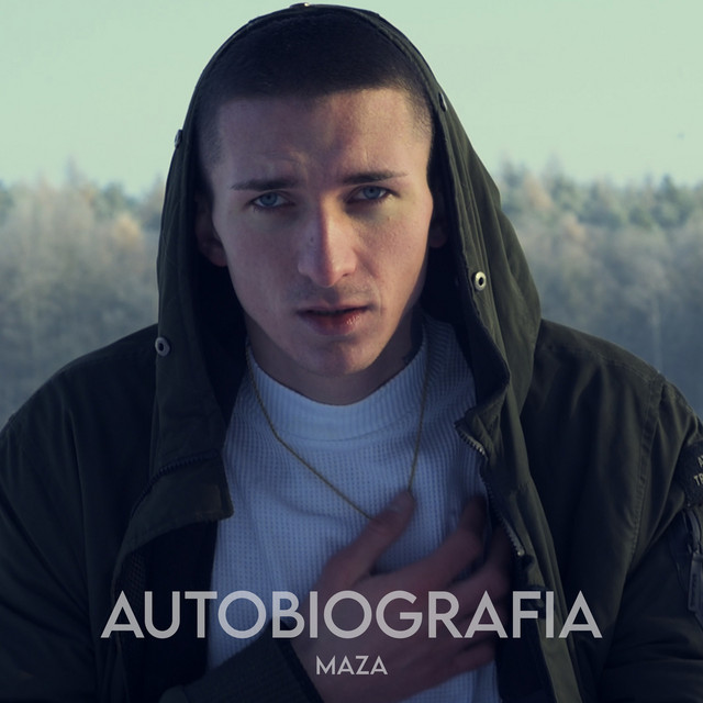 MAZA | Spotify