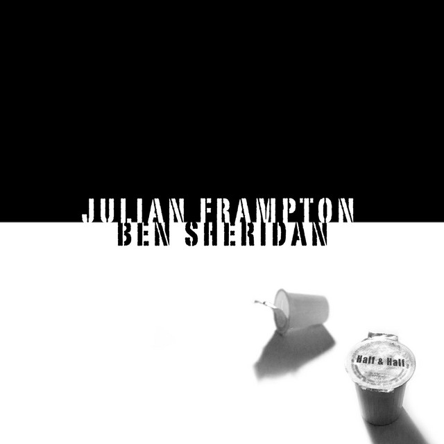 julian frampton net worth - Ilustrasi 2