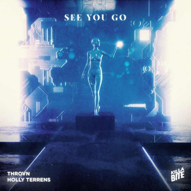See You Go
