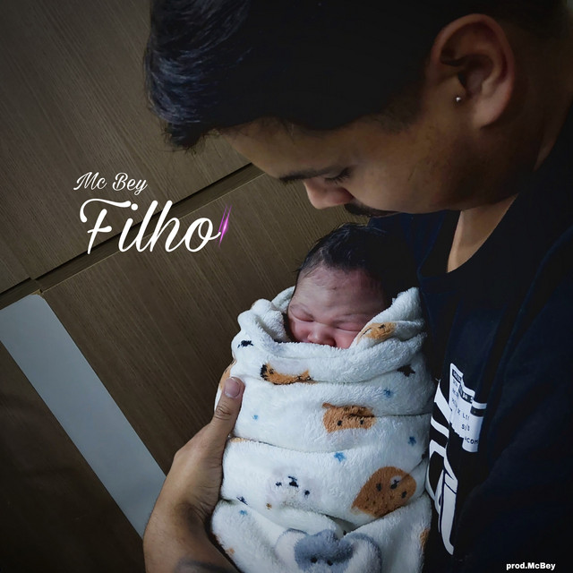 filho