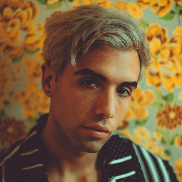 Butterfly Boy cover art