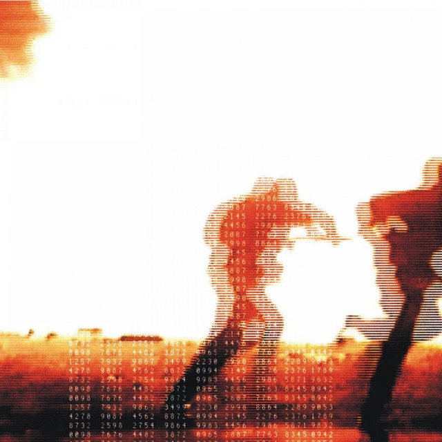 Code 74 cover art